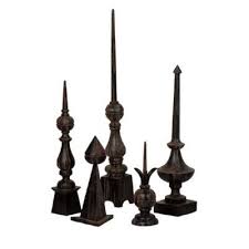 America Youth Furniture Features Premium Wood Wooden Candle Stand Wood Furniture Design Woodturning Art
