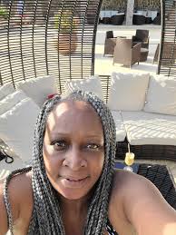 Favorite Caribbean Island St Lucia