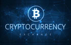 Cryptocurrency Prices Live In Inr Cryptocurrency Prices