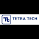 Tetra Tech