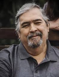 Darryl Worrell's Instagram, Twitter & Facebook