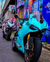 Pin On Sport Bikes