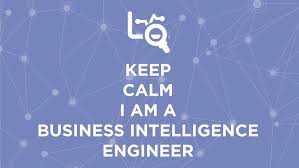 If you're looking to get started on your bi journey or are simply curious to learn more then. Business Intelligence Consultant Job Description Avisto
