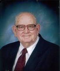 Steward Pogue Obituary