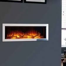 1,672 unique electric fireplace products are offered for sale by suppliers on alibaba.com, of which fireplaces accounts for 2%, electric fireplaces accounts for 2%, and electric heaters accounts for 1. Flamerite Gotham 900 Four Sided Wall Mounted Electric Fire Wall Mounted Electric Fires Wall Mount Electric Fireplace Electric Fires