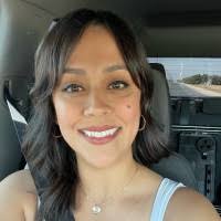 Bank of the Sierra HR Department