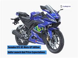 Browse through even more hd photos and videos: R15 Hd Pic Yamaha R15 Hd Pic Yamaha Yzf R15 Wallpapers Vehicles Hq See More Ideas About Bike Photoshoot Bike Pic Valentino Rossi Logo Masterfulwealthcreations