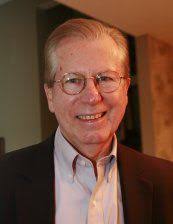 Obituaries for July 4