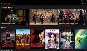 Netflix and disney+ are two of the biggest names in streaming. Netflix Apk Download Android Entertainment Ø§Ù„ØªØ·Ø¨ÙŠÙ‚Ø§Øª