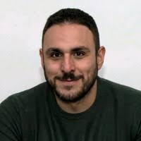 70+ "Russo" profiles