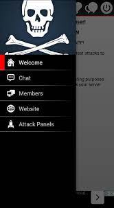No installation and no waiting necessary. Minecraft Server Ddos Bots Only For Testing For Android Apk Download