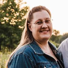 The Feist Team Sells The Good Life