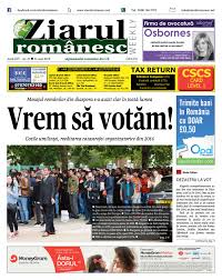 Cat castiga un medic in germania cu cabinet propriu, in functie de specializare? Ziarul Romanesc Weekly Editia Din 31 Mai 2019 By Ziarul Romanesc Weekly Issuu