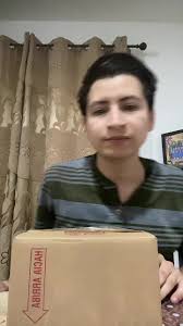 Caja Misteriosa 90 Pesos Mercado Libre