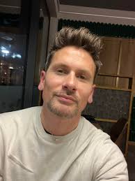 Trang cá nhân của Pau Masó