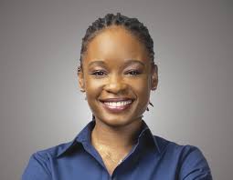 Cobb In Focus Nov Dec 2024 by New South Publishing