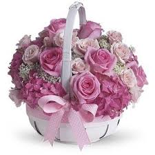 Hours may change under current circumstances Abilene Tx Flower Delivery Same Day 1st In Flowers