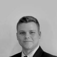 Ryan Beaudoin's Instagram, Twitter & Facebook