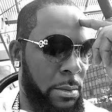 Robert kelly± 2002 the best of both worlds not feelin' the love robert kelly: I Admit R Kelly Song Wikipedia