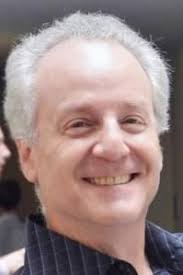 Jeffrey Sherman Obituary (1955