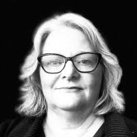 100+ "Sawchuk" profiles