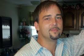 Fundraiser by Elizabeth Long : Burial fund for Lloyd Daniel Martin