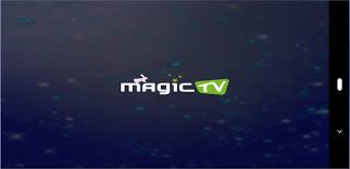 There are other options for enjoying your favorite shows. Magic Tv 1 1 4 Descargar Para Android Apk Gratis