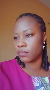 I think we should all put our flag at the end of every post. with this war  about to happen let's all be clear where we stand. 🇺🇲🇺🇲🇺🇲🤣🤣🤣🤣