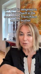 Couples therapist/sex therapist/relationship therapist