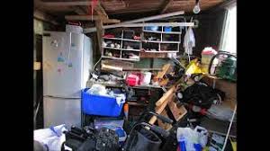 Rüyada evin dağınık olduğunu ve bu durumdan rahatsız olmadığını görmek, kişisel temizlik ve düzene özen gösterilmediği anlamına gelmektedir. Ruyada Daginik Ev Gormek Youtube