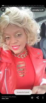 William Bredemeyer is running a fundraiser mini