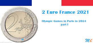 Soyez le premier à évaluer ce produit. Today Monnaie De Paris Has Revealed Show M Euro Coins Facebook