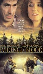 Evidence of Blood (1998)