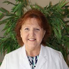 Rhonda Gabel's Instagram, Twitter & Facebook