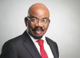 You will soon find out the top ten richest musicians in nigeria and their net worth in 2019. Top 10 Richest Men In Nigeria In 2021 Webbspy
