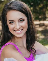 RVT Modeling School added a new photo.