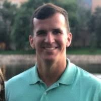 80+ "Bevan" profiles