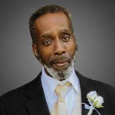 Casey Bernard Clary Sr. Obituary (2025)