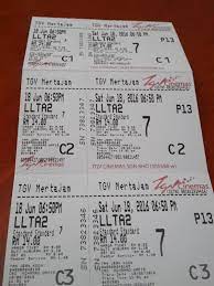 To all medical and law enforcement frontliners who have worked tirelessly during the unprecedented times, we tgv cinemas everyday movie tickets from just rm12 promotion. Tgv Cinemas On Twitter Moviemoney For Your Movie Ticket Will Be Credited Into Your Movieclub Account Within 24 Hours Thanks