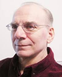 Ronald C. Schultz, Ph.D. Obituary