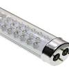 Update juni 2021 ✅ harga lampu phillips terbaru. 1