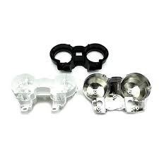 NEXVOG オートバイゲージカバーケーススピードメータータコメーター計器ハウジング、 CB900 CB900F Hornet  20（190902.H】CB400SB(NC39-110)☆ スピードメーター タコメーター 74035㎞ 【CB400SF スーパーボルドール  Vtec3 スペックⅢ – 中古バイクパーツ通販・買取 ...