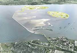 16.30 uur u komt weer aan boord en tijdens de terugreis serveert. De Marker Wadden Kaarten En Atlassen Nl