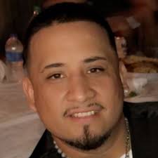 Obituary for Thomas A. Lopez