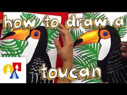 950 x 1068 jpeg 82kb. Art Hub For Kids Toucan Novocom Top