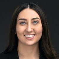 100+ "Bailey Hall" profiles