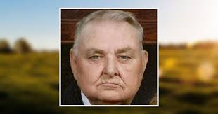 Gordon Smith Monroe Obituary November 29, 2012