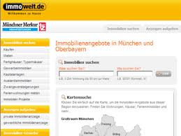 Top marken | günstige preise | große auswahl. Wohnungen Und Immobilien Anzeigen Fur Munchner Merkur Und Tz Auf Merkurtz Immowelt De Stadt