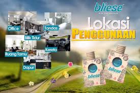 We did not find results for: Bestselling Bliese Car Perfume Seoul Spell Pewangi Kereta Aromatherapy Shopee Malaysia