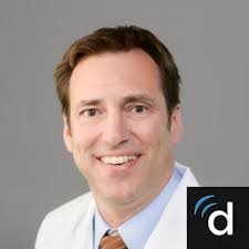 Dr. Bradley A. Barth, MD